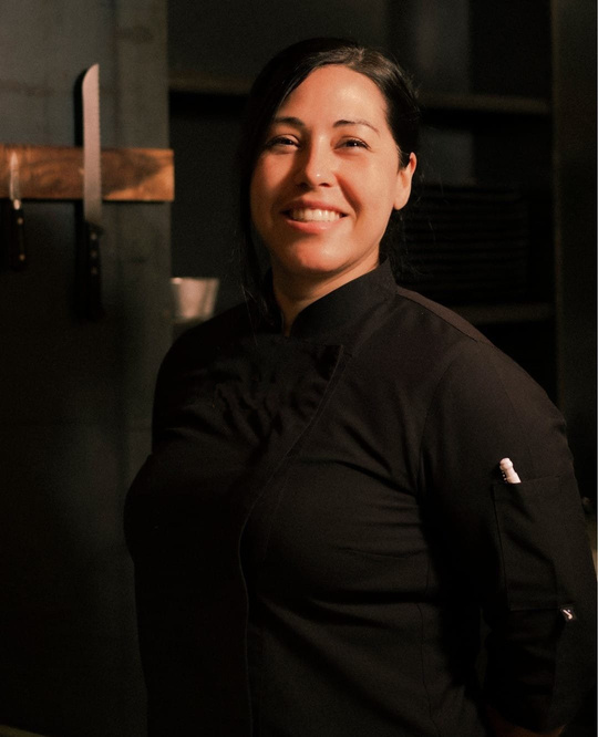 Mariana L. Semczuk
